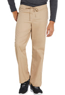 Dickies Unisex Drawstring Pant. Item 83006 in DK EDS SIGNATURE Collection. Live Chat for Bulk Discounts.