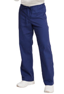 Dickies Unisex Drawstring Pant. Item 83006 in DK EDS SIGNATURE Collection. Live Chat for Bulk Discounts.