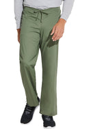 Dickies Unisex Drawstring Pant. Item 83006 in DK EDS SIGNATURE Collection. Live Chat for Bulk Discounts.
