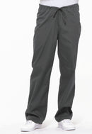 Dickies Unisex Drawstring Pant. Item 83006 in DK EDS SIGNATURE Collection. Live Chat for Bulk Discounts.