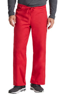 Dickies Unisex Drawstring Pant. Item 83006 in DK EDS SIGNATURE Collection. Live Chat for Bulk Discounts.