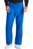 Dickies Unisex Drawstring Pant. Item 83006 in DK EDS SIGNATURE Collection. Live Chat for Bulk Discounts.