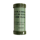 Rothco NATO Camo Paint Stick. Item