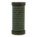 Rothco NATO Camo Paint Stick. Item