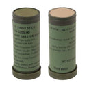 Rothco NATO Camo Paint Stick. Item