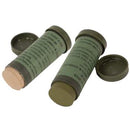 Rothco NATO Camo Paint Stick. Item