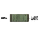 Rothco NATO Camo Paint Stick. Item