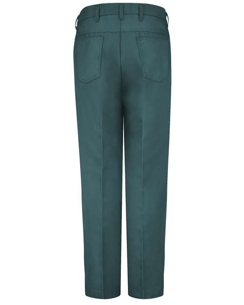 Red Kap Jean Cut Pants PT50 - Spruce Green - 30I