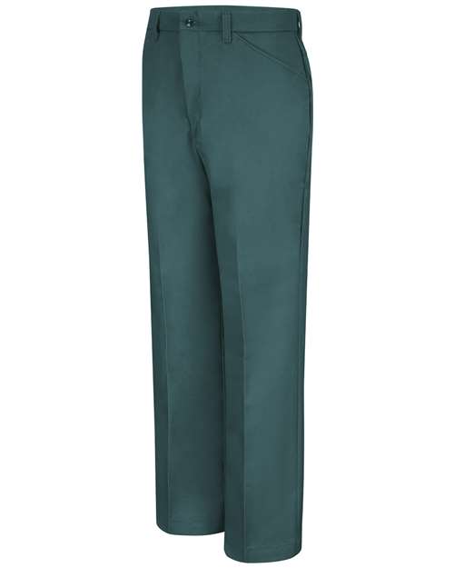 Red Kap Jean Cut Pants PT50 - Spruce Green - 30I