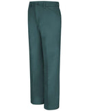 Red Kap Jean Cut Pants PT50 - Spruce Green - 32I