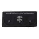 Rothco Surgical Kit. Item