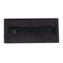 Rothco Surgical Kit. Item