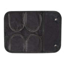 Rothco Surgical Kit. Item