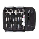 Rothco Surgical Kit. Item