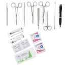 Rothco Surgical Kit. Item