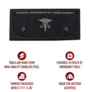 Rothco Surgical Kit. Item
