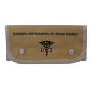 Rothco Surgical Kit. Item