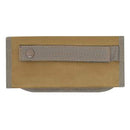 Rothco Surgical Kit. Item