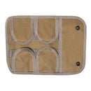Rothco Surgical Kit. Item