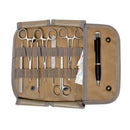 Rothco Surgical Kit. Item