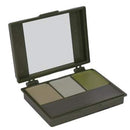 Rothco G.I. All Purpose Face Paint Compact. Item