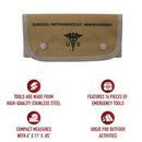 Rothco Surgical Kit. Item