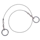 Rothco Commando Wire Saw. Item