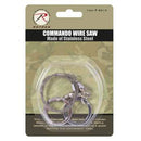 Rothco Commando Wire Saw. Item