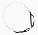 Rothco Commando Wire Saw with Nylon Hand Straps. Item