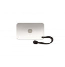 Rothco Signal Mirrors. Item