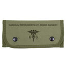 Rothco Surgical Kit. Item