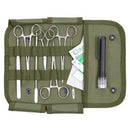 Rothco Surgical Kit. Item