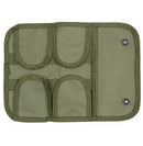 Rothco Surgical Kit. Item