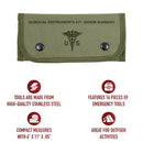 Rothco Surgical Kit. Item