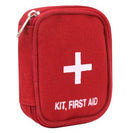 Rothco Zipper First Aid Kit. Item
