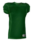 Alleson Athletic Football Jersey 750E - Forest