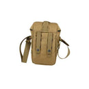 Rothco Flexipack MOLLE Tactical Shoulder Bag. Item