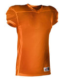 Alleson Athletic Football Jersey 750E - Orange
