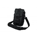 Rothco Flexipack MOLLE Tactical Shoulder Bag. Item