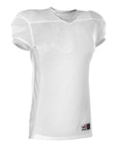 Alleson Athletic Youth Football Jersey 750EY - White