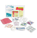 Rothco M-1 Jungle First Aid Kit. Item