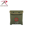 Rothco M-1 Jungle First Aid Kit. Item