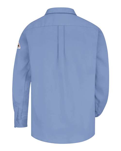 Bulwark Uniform Shirt SLU8
