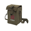 Rothco Platoon Leader's First Aid Kit. Item