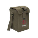 Rothco Platoon Leader's First Aid Kit. Item