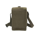 Rothco Platoon Leader's First Aid Kit. Item