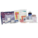Rothco Platoon Leader's First Aid Kit. Item