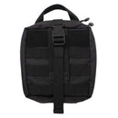 Rothco Tactical Breakaway First Aid Kit. Item