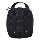 Rothco Tactical Breakaway First Aid Kit. Item