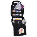 Rothco Tactical Breakaway First Aid Kit. Item